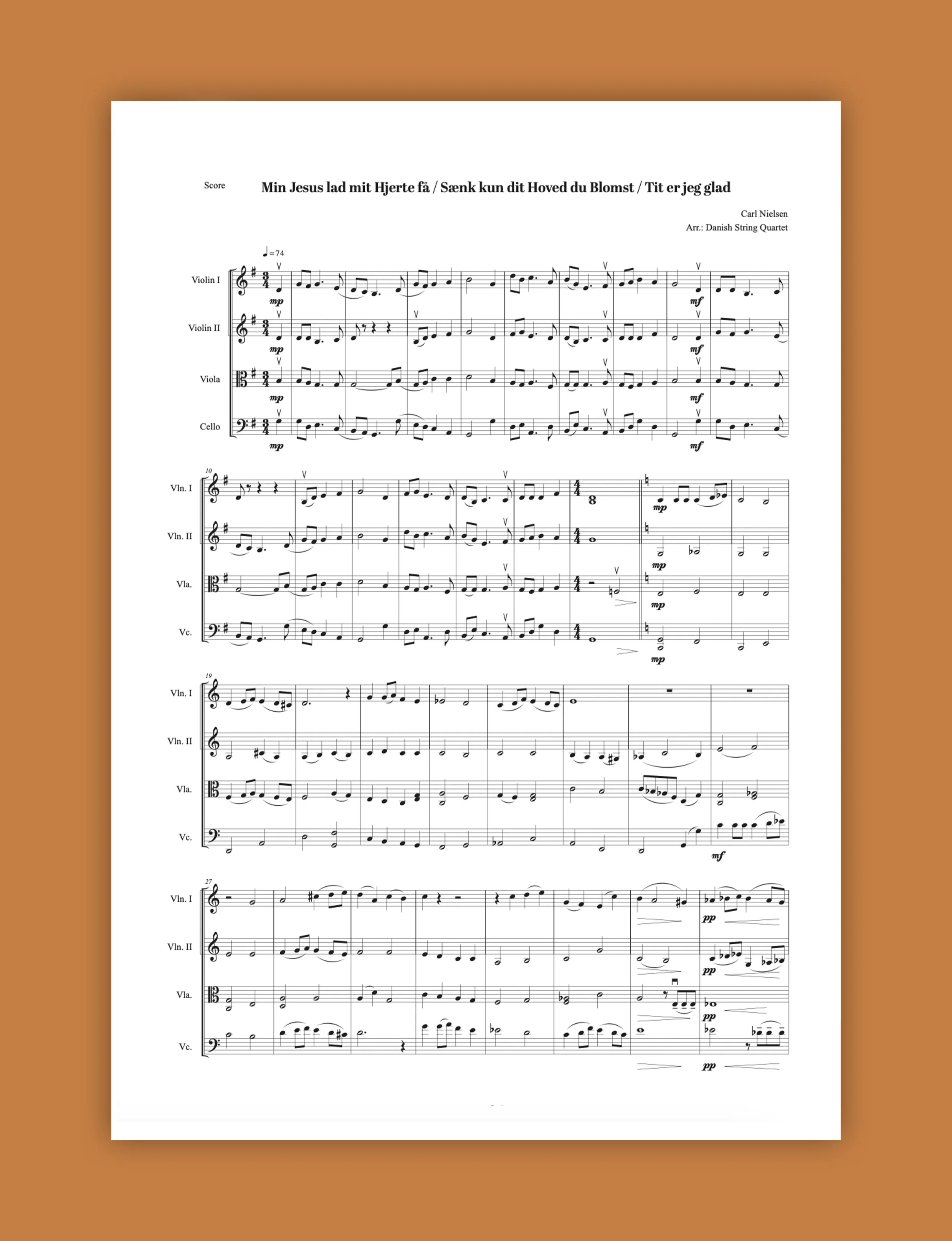 3+Nielsen+songs.jpg?format=1000w